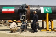 صنعت نفت